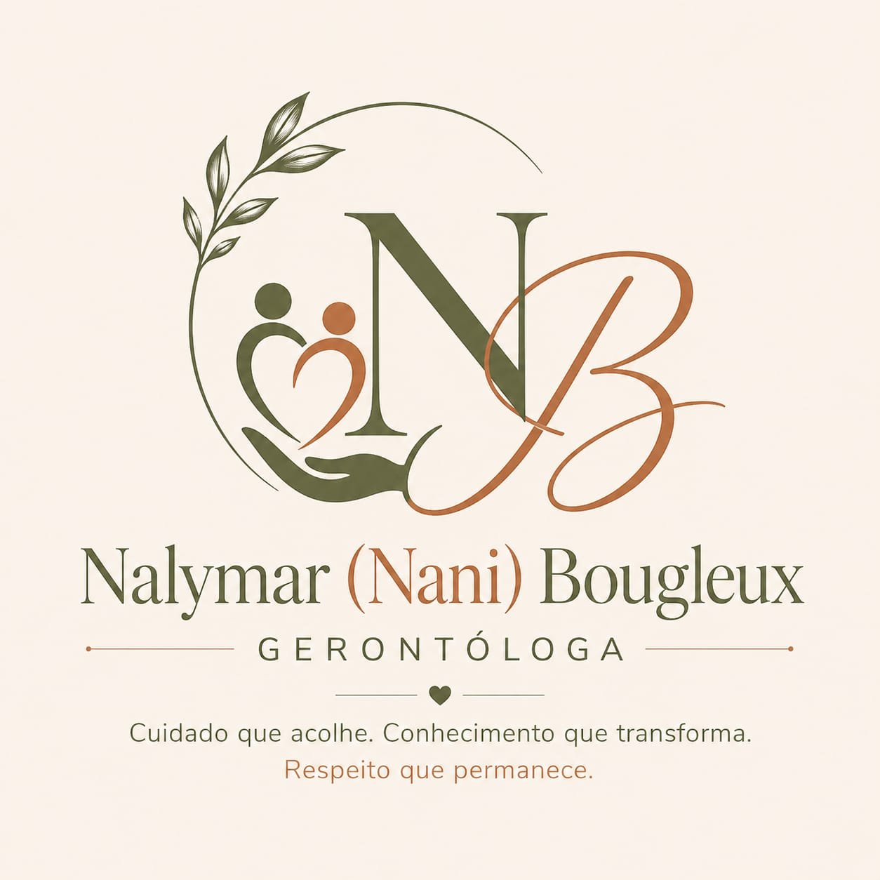 nanigerontologia.com.br